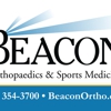 Beacon Orthopaedics & Sports Medicine gallery