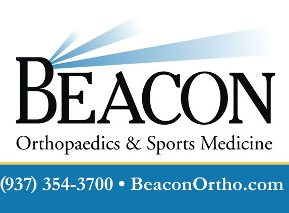 Beacon Orthopaedics & Sports Medicine - Miamisburg, OH