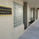 Viacava & Cantor - Criminal Law Attorneys