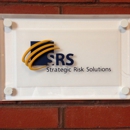 Strategic Risk Solutions - Management Consultants