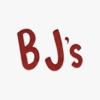 BJ's Mobile Homes gallery