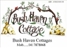 Bush Haven Cottage - Holidays & Resorts