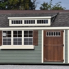 Tiny Hive, LLC gallery