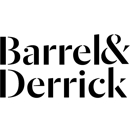 Barrell & Derrick Restaurant - American Restaurants