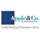 Apple & Co Inc. - Financial Planners