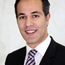 Mani Zadeh, MD, FACS
