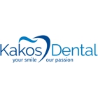 Kakos Dental