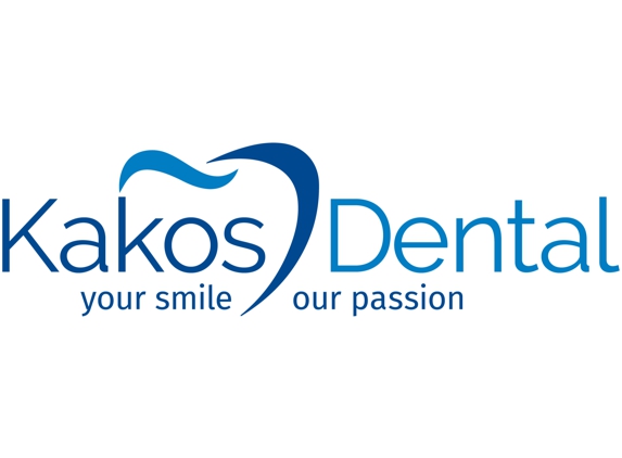 Kakos Dental - Bloomfield Hills, MI