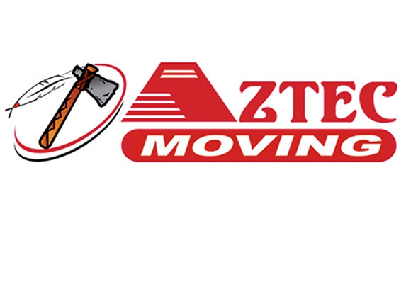 Aztec Rental - Paducah, KY