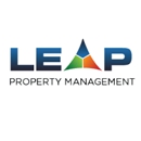 Leap Property Management - Real Estate Rental Service