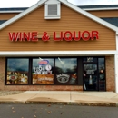 5 O'Clock Somewhere Wine & Liquor - Wholesale Liquor