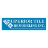 Superior Tile & Interior, LLC gallery