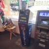 CoinFlip Bitcoin ATM - Stogies Smoke Shop (Spring Hill) gallery