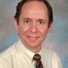 Dr. Frederick J Marshall, MD