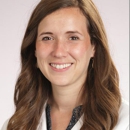 Abigail M Williams, MD - Physicians & Surgeons, Pediatrics