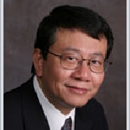 Dr. Chiu-Man C Poon, MD - Physicians & Surgeons, Pediatrics