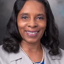 Battle-Miller, Kimberly, MD - Physicians & Surgeons