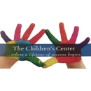The Children's Center - Tutoring