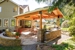 Daniel Keating Architects - Interior Designers & Decorators