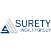 David McGatlin - Financial Advisor, Ameriprise Financial Services gallery