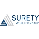 David McGatlin - Financial Advisor, Ameriprise Financial Services - Financial Planners