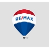 Jamie Wong, Managing Broker - RE/MAX Fine Properties gallery