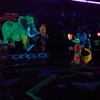 Monster Mini Golf gallery