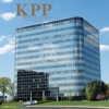 Kentucky Planning Partners gallery
