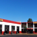 Les Schwab Tire Center - Tire Dealers