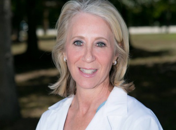 Dr. Ellen Schneider, M.D. - Slidell, LA