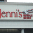 Jenni's Noodle House - Asian Restaurants