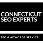 Connecticut SEO Experts