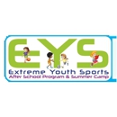 Extreme Youth Sports - Tampa Bay - Children's Instructional Play Programs