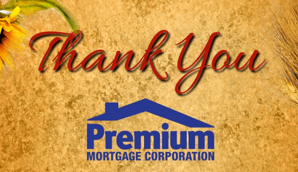 Premium Mortgage Corporation - Fort Lauderdale, FL