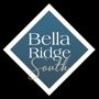 Bella Ridge South