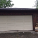 Metro East Overhead Doors - Garage Doors & Openers