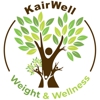 KairWell Weight and Wellness gallery