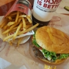 Smashburger gallery