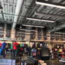 Nike Community Store - East LA - Shoe Stores
