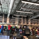 Nike Community Store - East LA