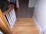 Olguin & Sons Roofing & Remodeling - Altering & Remodeling Contractors