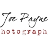Joe Payne Photography gallery