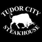 Tudor City Steakhouse