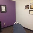 Hellenbrand Rabideaux Chiropractic - Chiropractors & Chiropractic Services