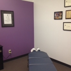 Hellenbrand Rabideaux Chiropractic