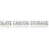 Slate Canyon Storage gallery