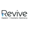 Revive Implant + Cosmetic Dentistry gallery