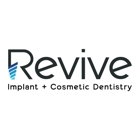 Revive Implant + Cosmetic Dentistry