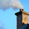 Scarborough Chimney Sweep gallery
