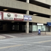 LAZ Parking - Park and Lock North gallery
